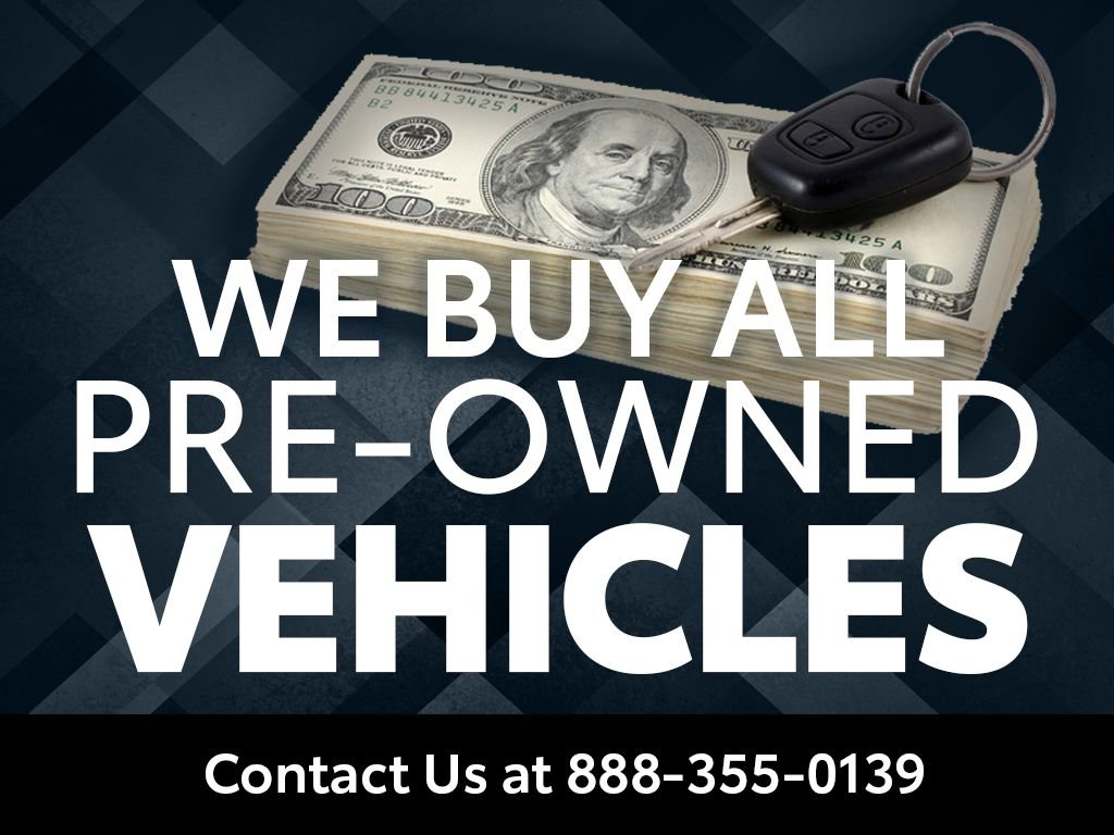 dodge grand caravan 2006 2D4GP44L16R686301 image dodge grand caravan 2006 2D4GP44L16R686301 image